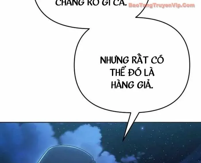 Chương 16