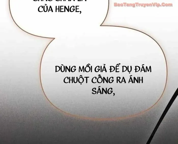 Chương 16