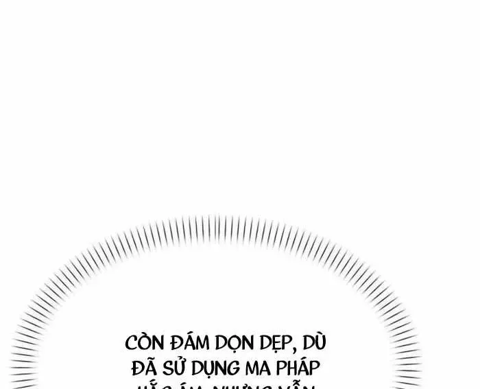 Chương 16