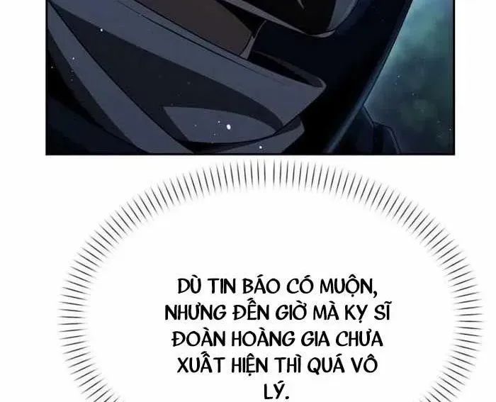 Chương 16