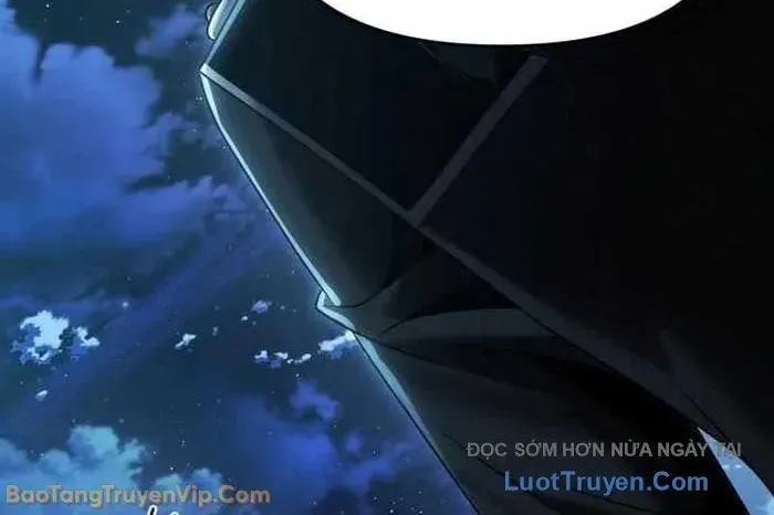 Chương 16