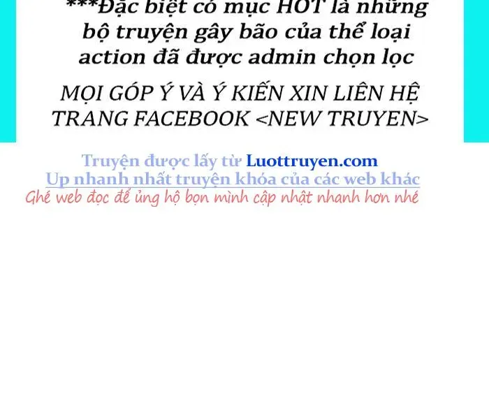 Chương 16