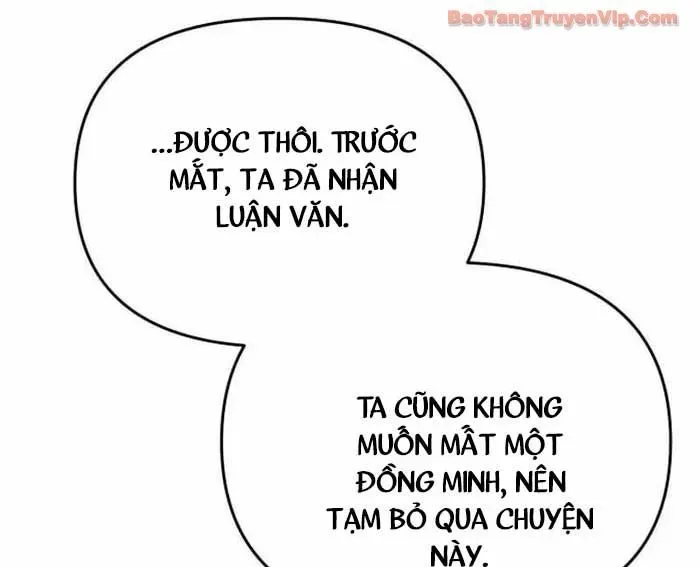 Chương 16