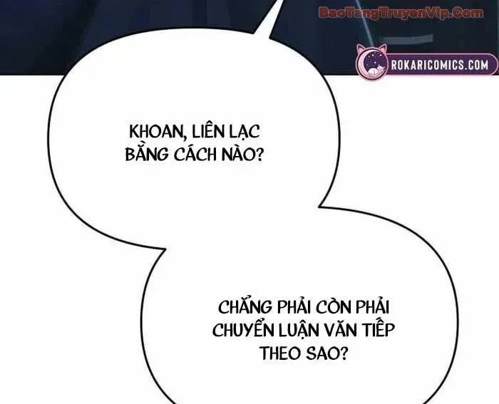 Chương 16
