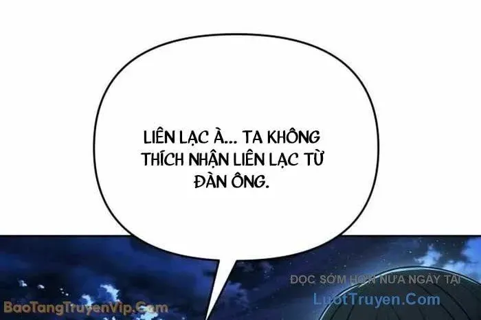 Chương 16