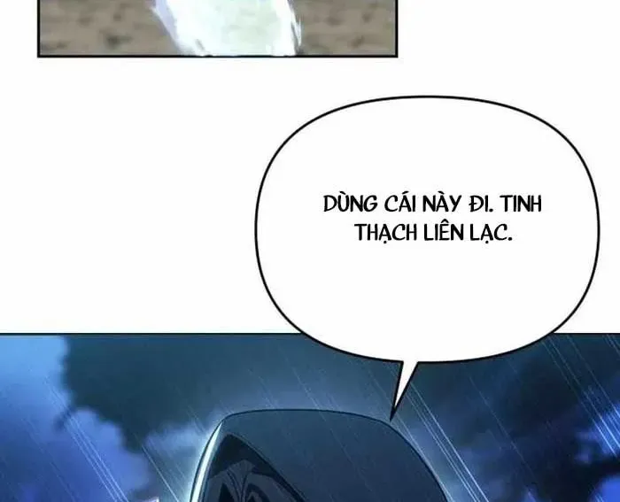Chương 16