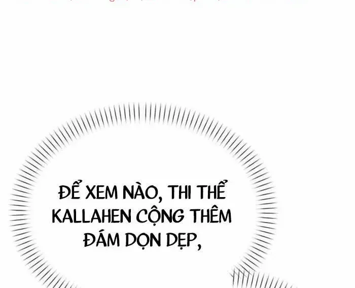Chương 16
