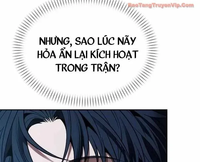 Chương 16