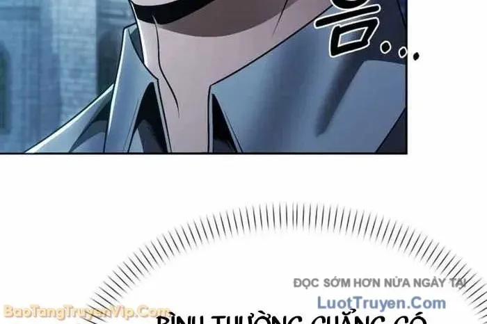 Chương 16