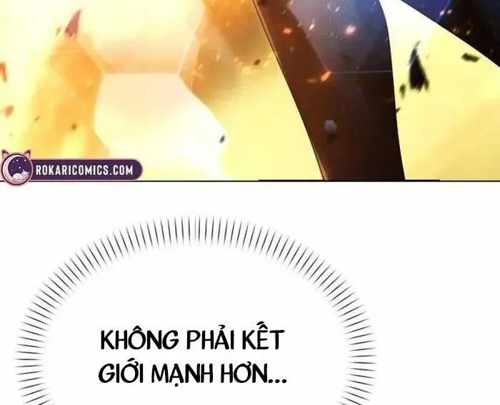 Chương 16