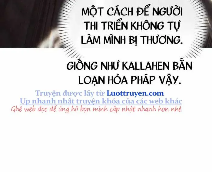 Chương 16