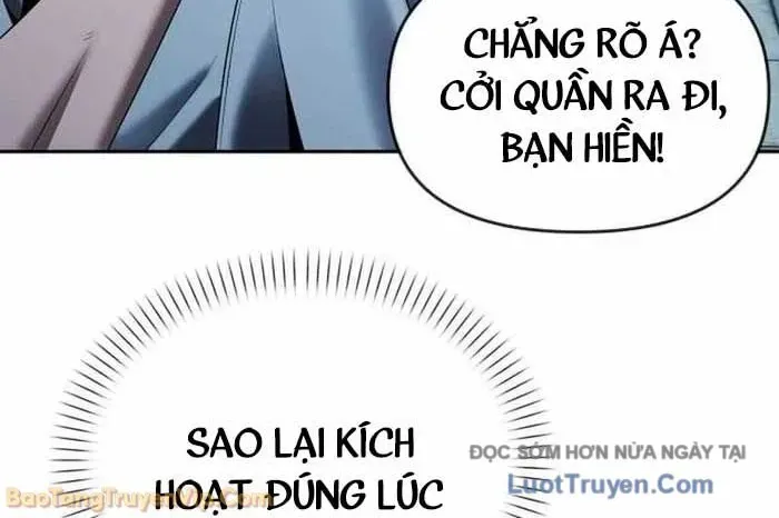 Chương 16