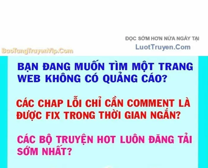 Chương 16