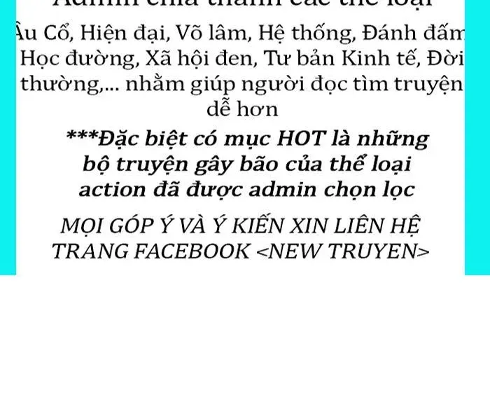 Chương 16