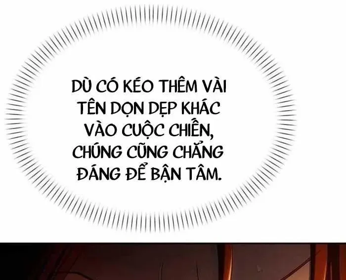Chương 16