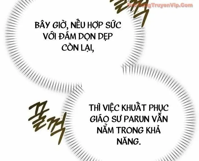 Chương 16