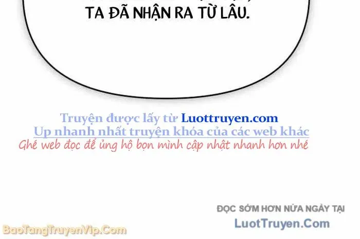 Chương 16