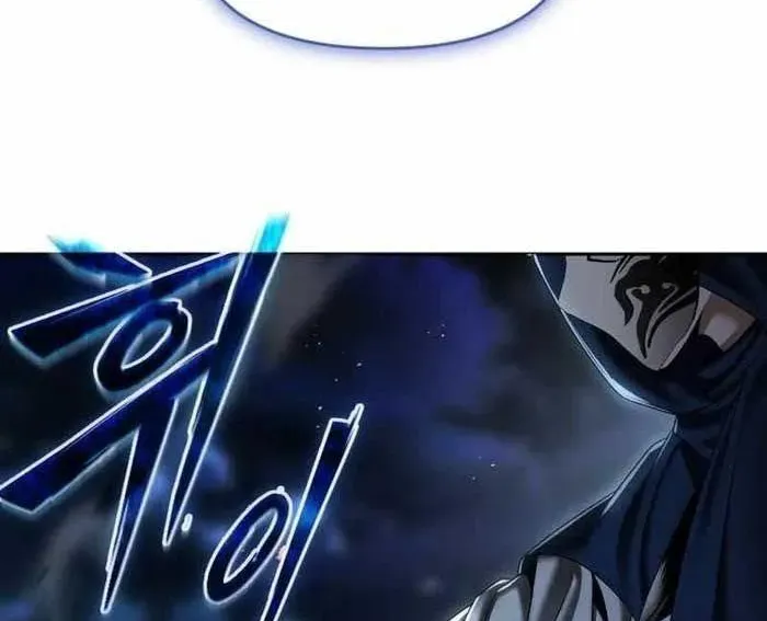 Chương 16