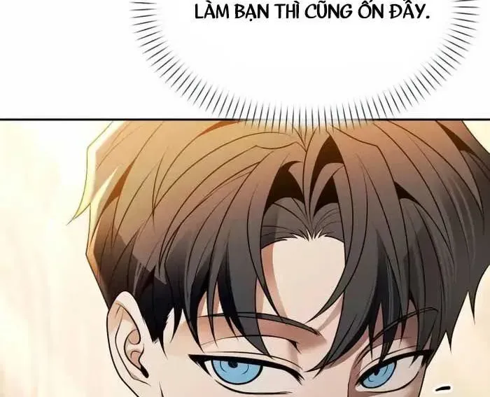 Chương 17