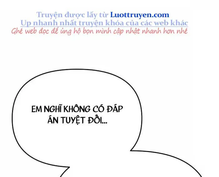 Chương 17