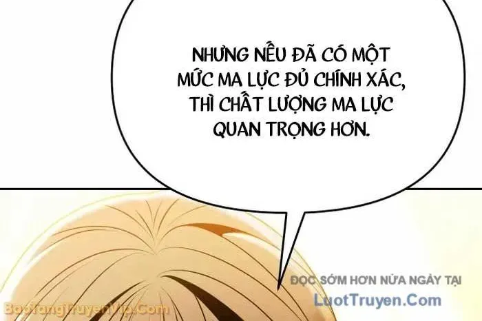 Chương 17