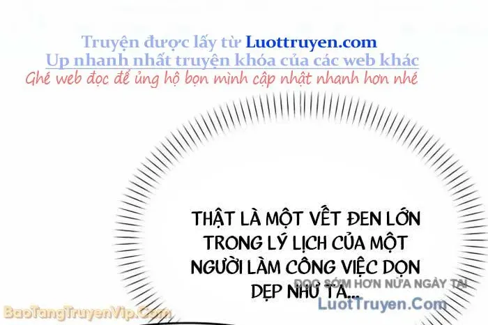 Chương 17