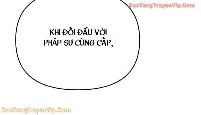 Chương 17