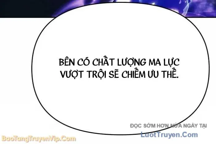 Chương 17