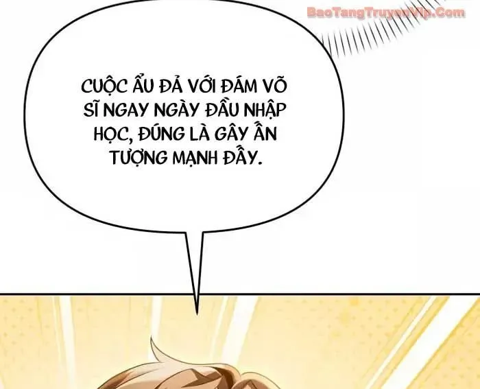 Chương 17