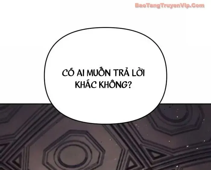 Chương 17