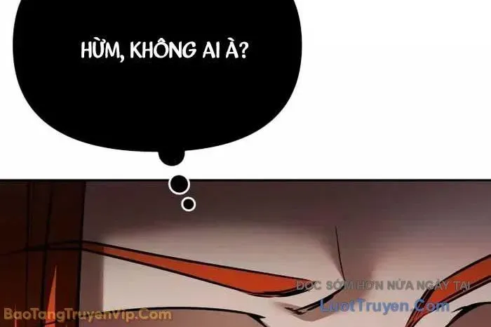 Chương 17