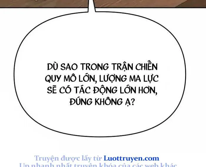 Chương 17