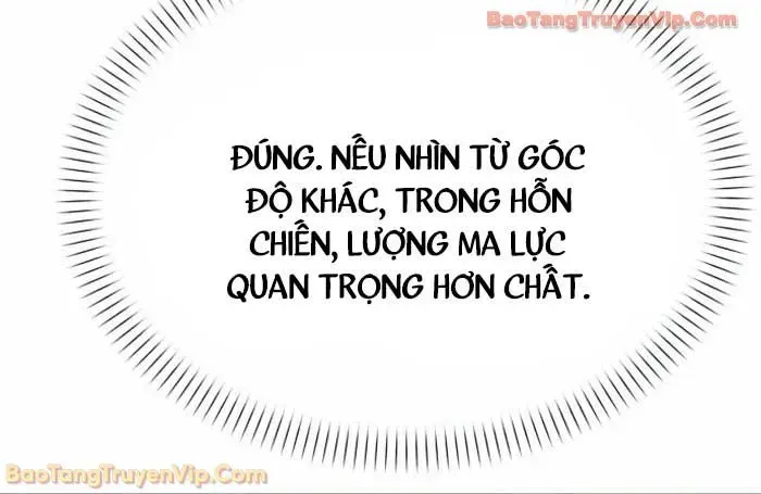 Chương 17