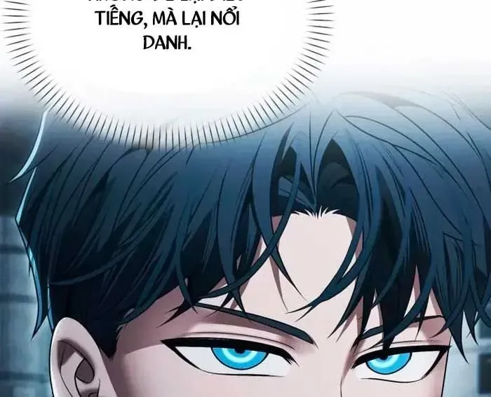 Chương 17