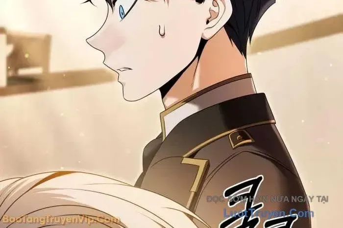 Chương 17