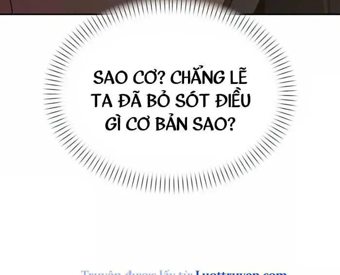 Chương 17