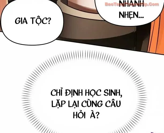 Chương 17