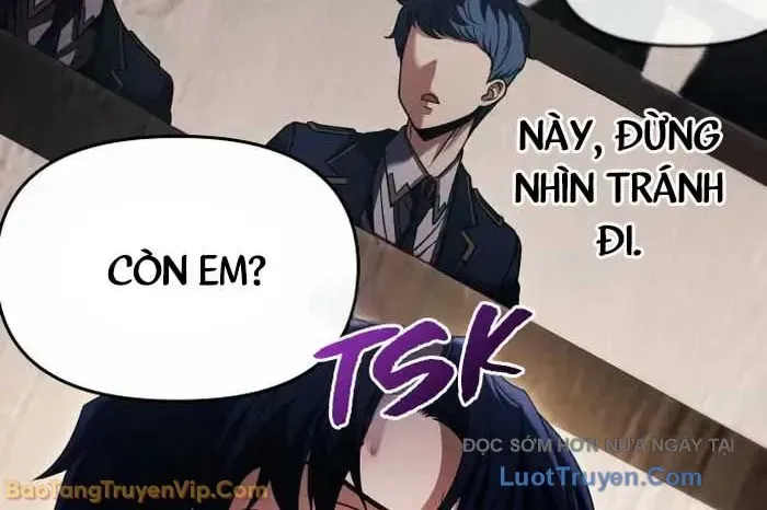 Chương 17