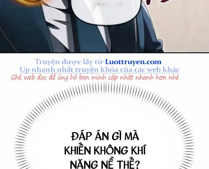 Chương 17