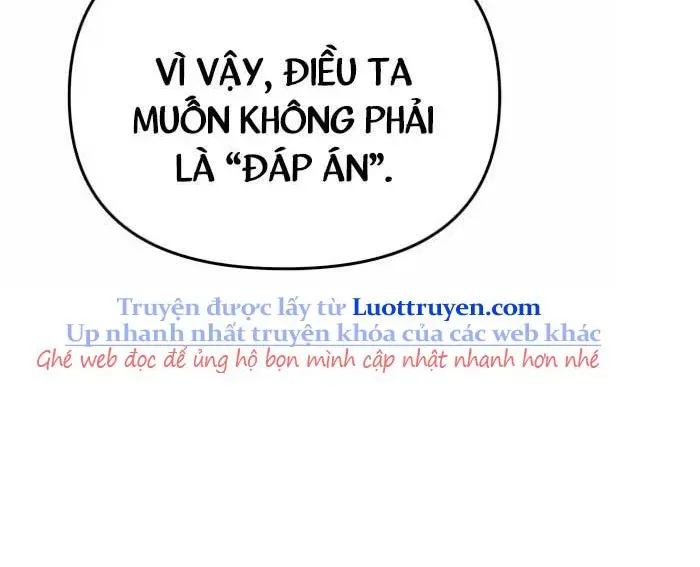 Chương 17