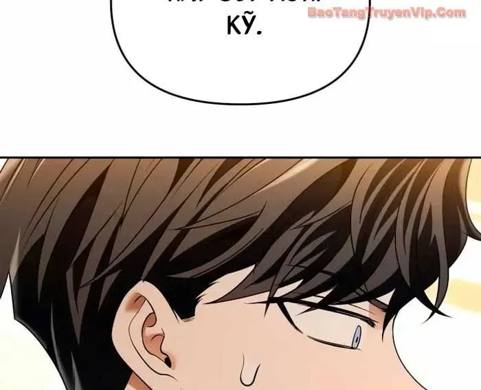 Chương 17