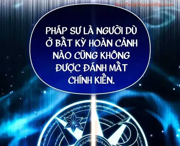 Chương 17