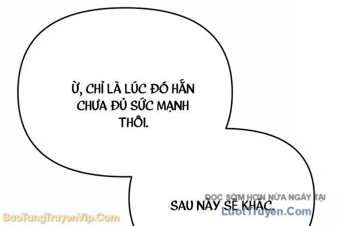 Chương 17