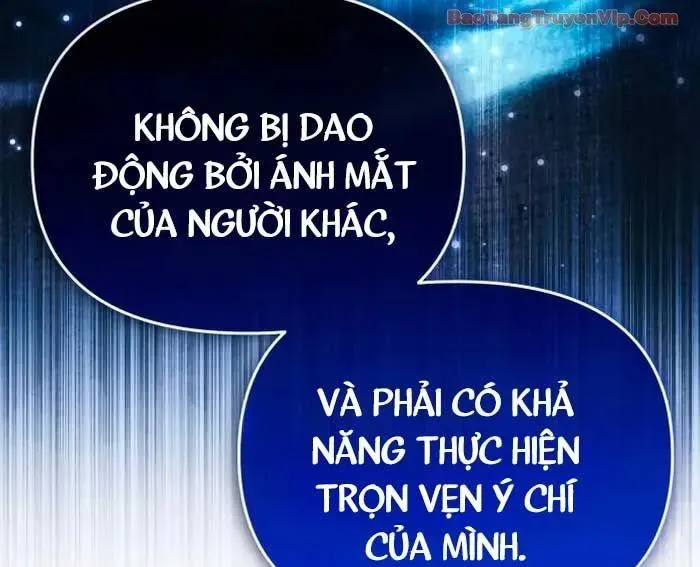 Chương 17