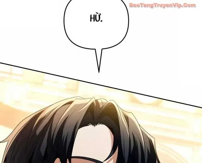 Chương 17