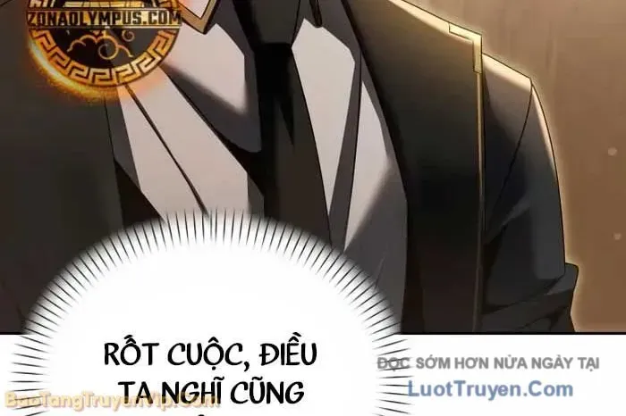 Chương 17