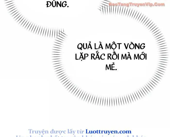 Chương 17