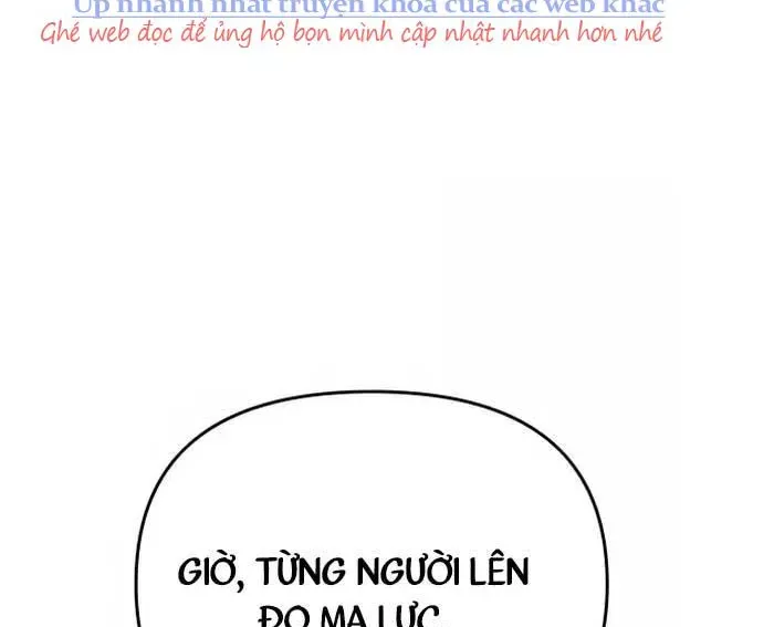 Chương 17