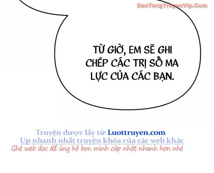 Chương 17