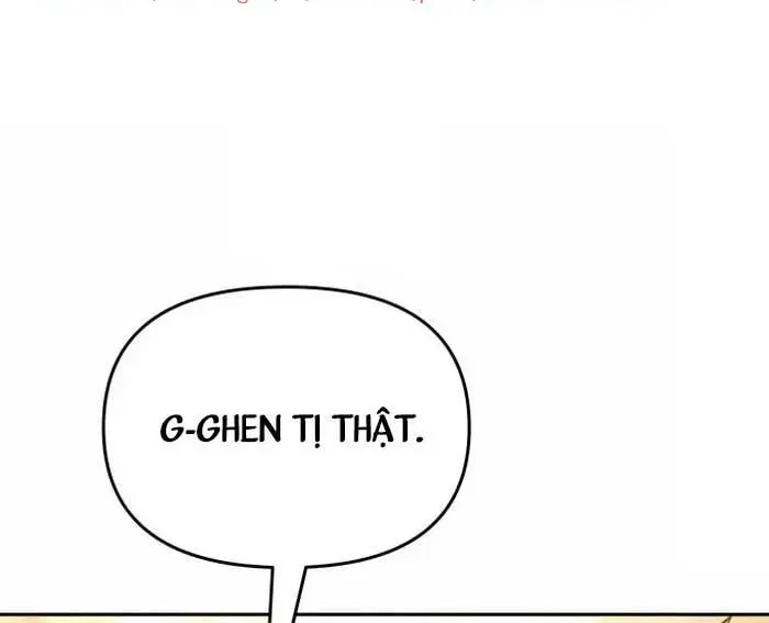 Chương 17